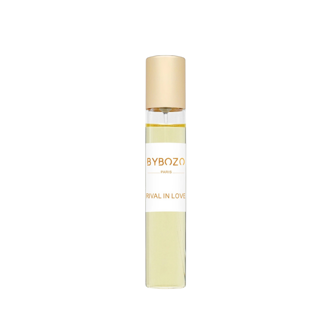 Bybozo Paris Rival In Love Eau de Parfum