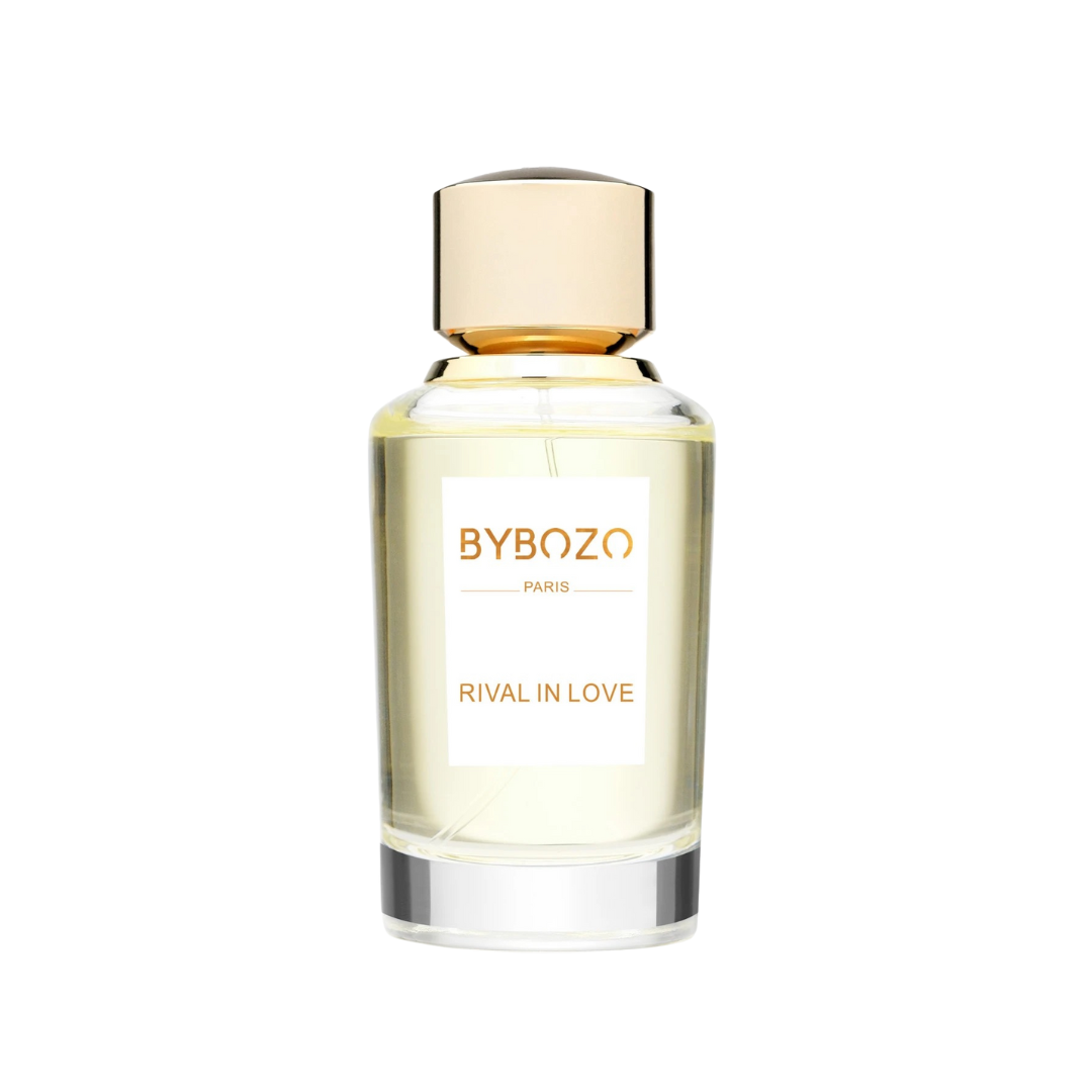 Bybozo Paris Rival In Love Eau de Parfum