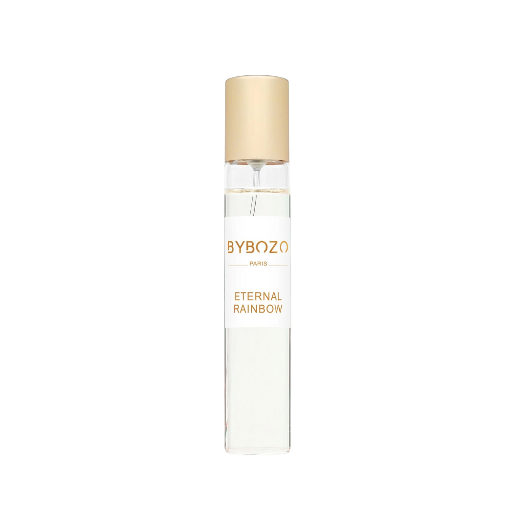 Bybozo Paris Eternal Rainbow Eau de Parfum