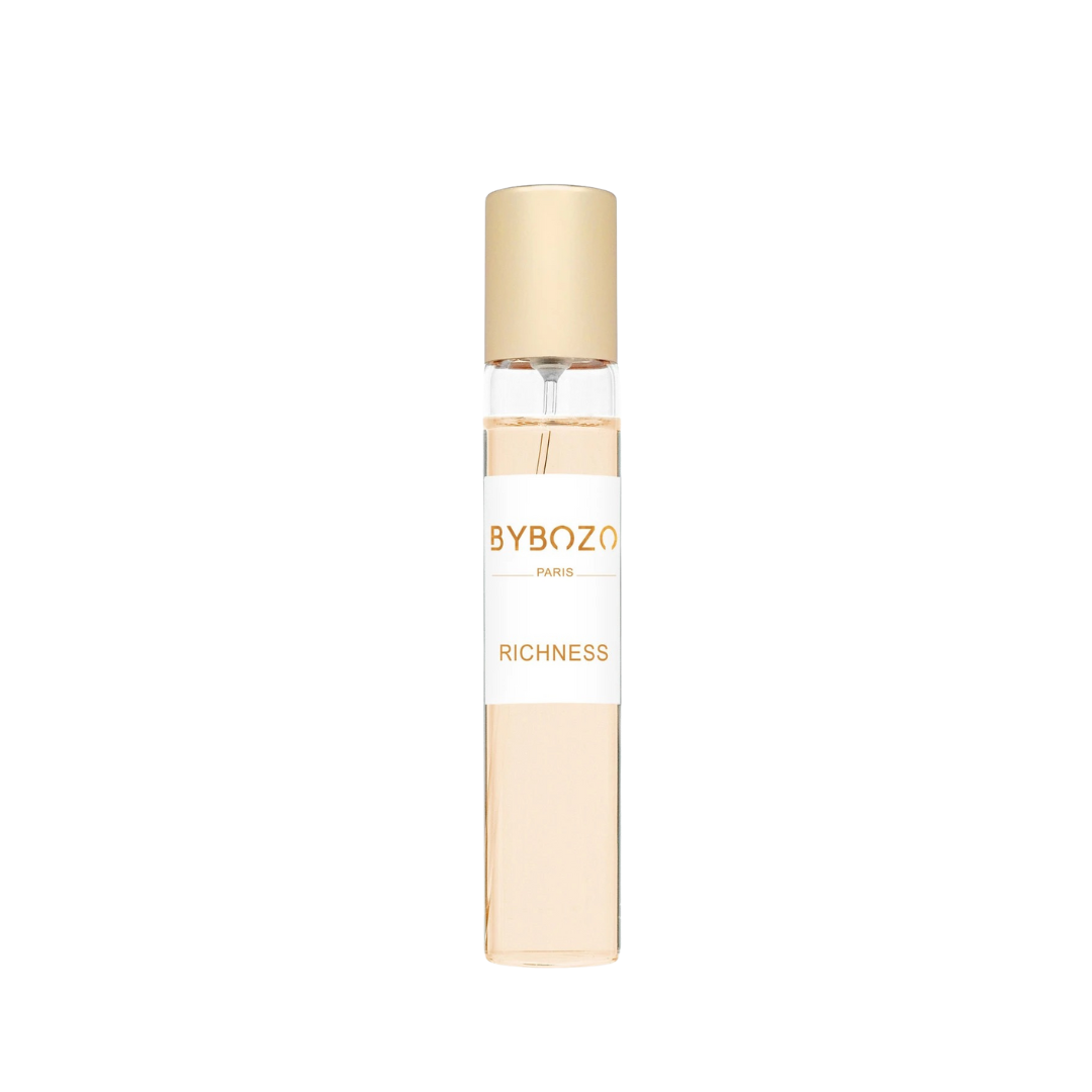 Bybozo Paris Richness Eau de Parfum