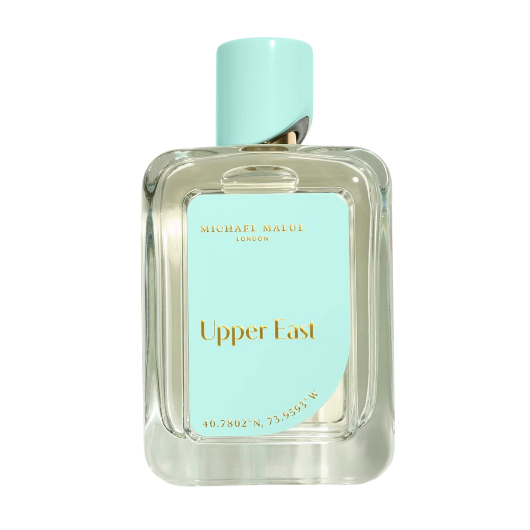 Upper East EDP 3.4oz/100ml