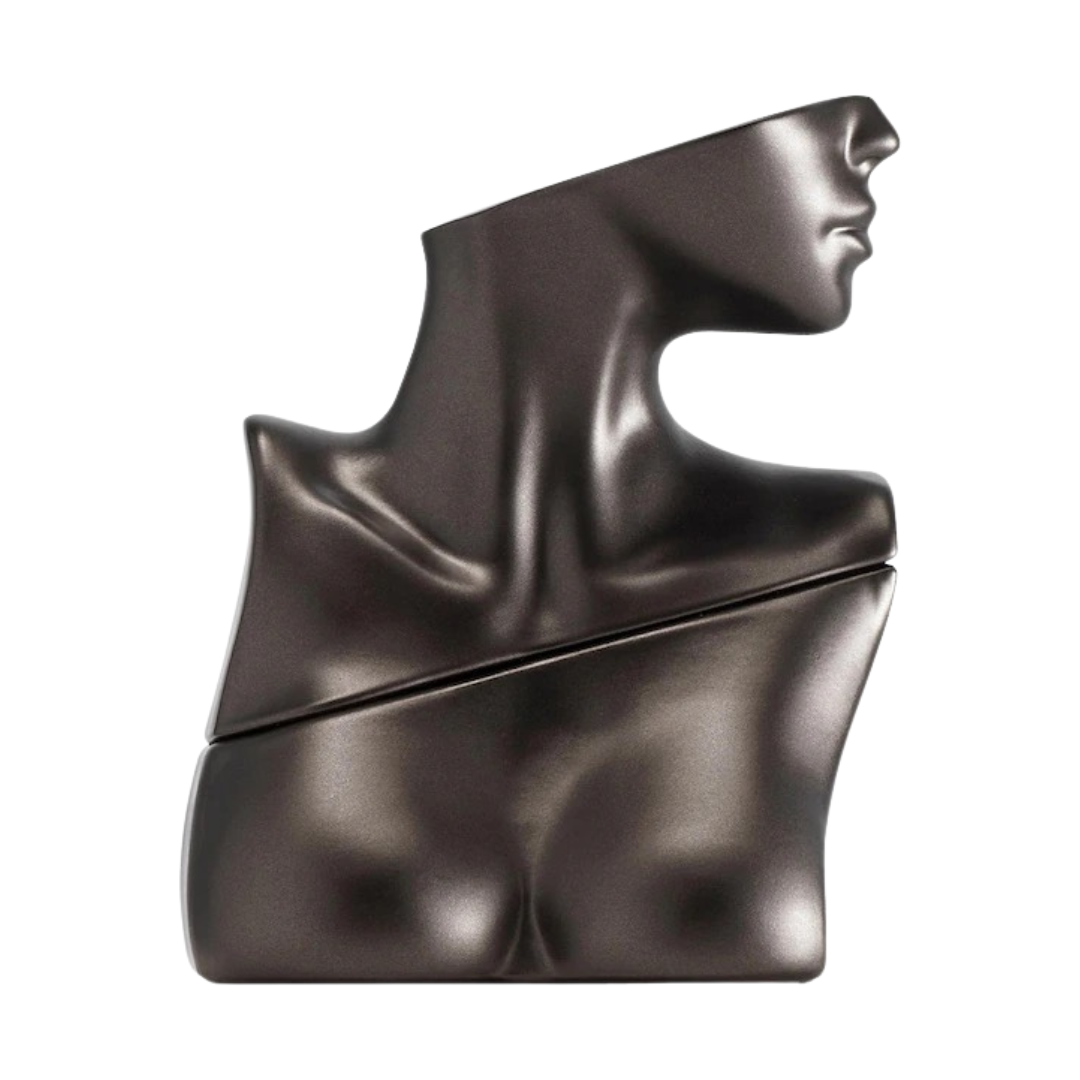 Eilish No2 EDP 3.4oz