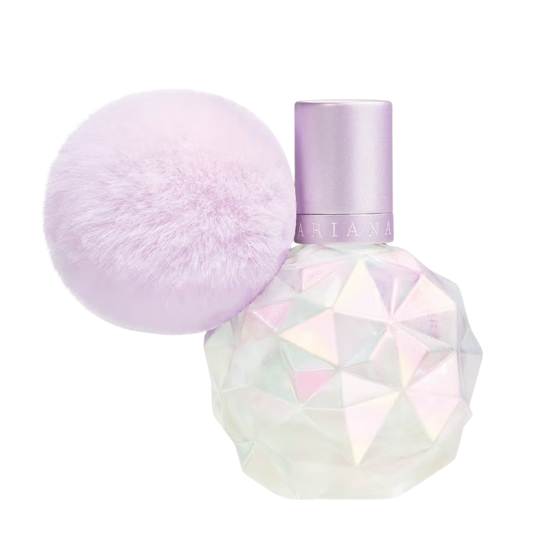 Moonlight Eau de Parfum by Ariana Grande