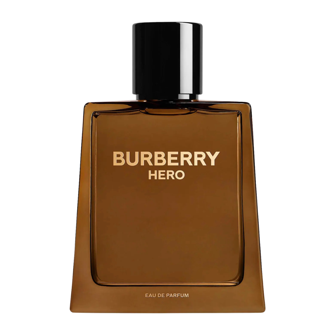 Hero 3.4oz (M) EDP