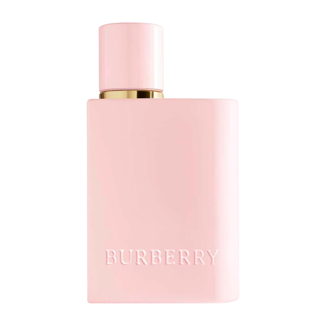 Her Elixir de Parfum for Women by Burberry