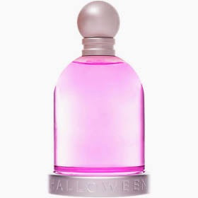 Halloween Kiss Sexy by Jesus del Pozo Eau de Toilette