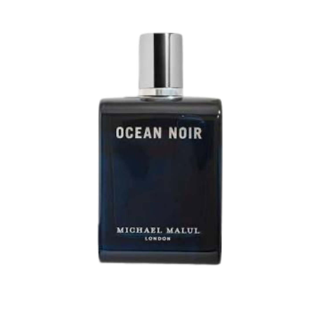 Michael Malul Ocean Noir Eau de Parfum