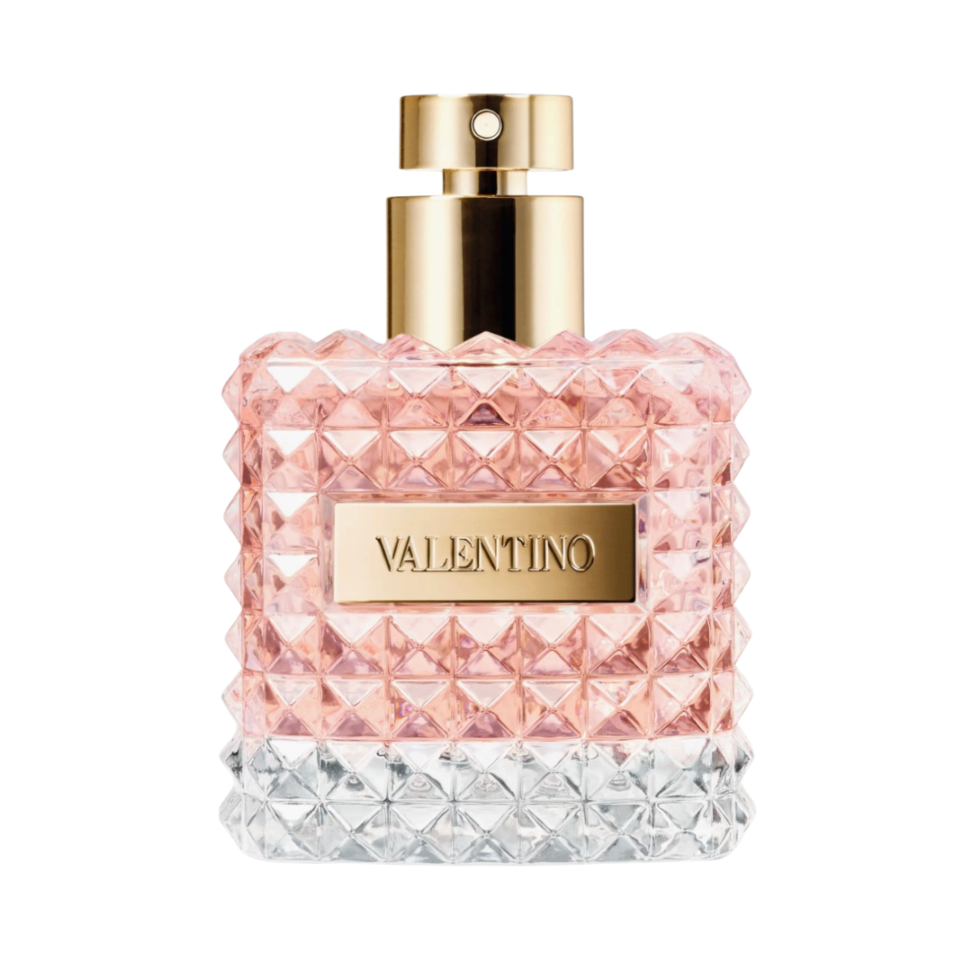 Valentino Donna Eau de Parfum
