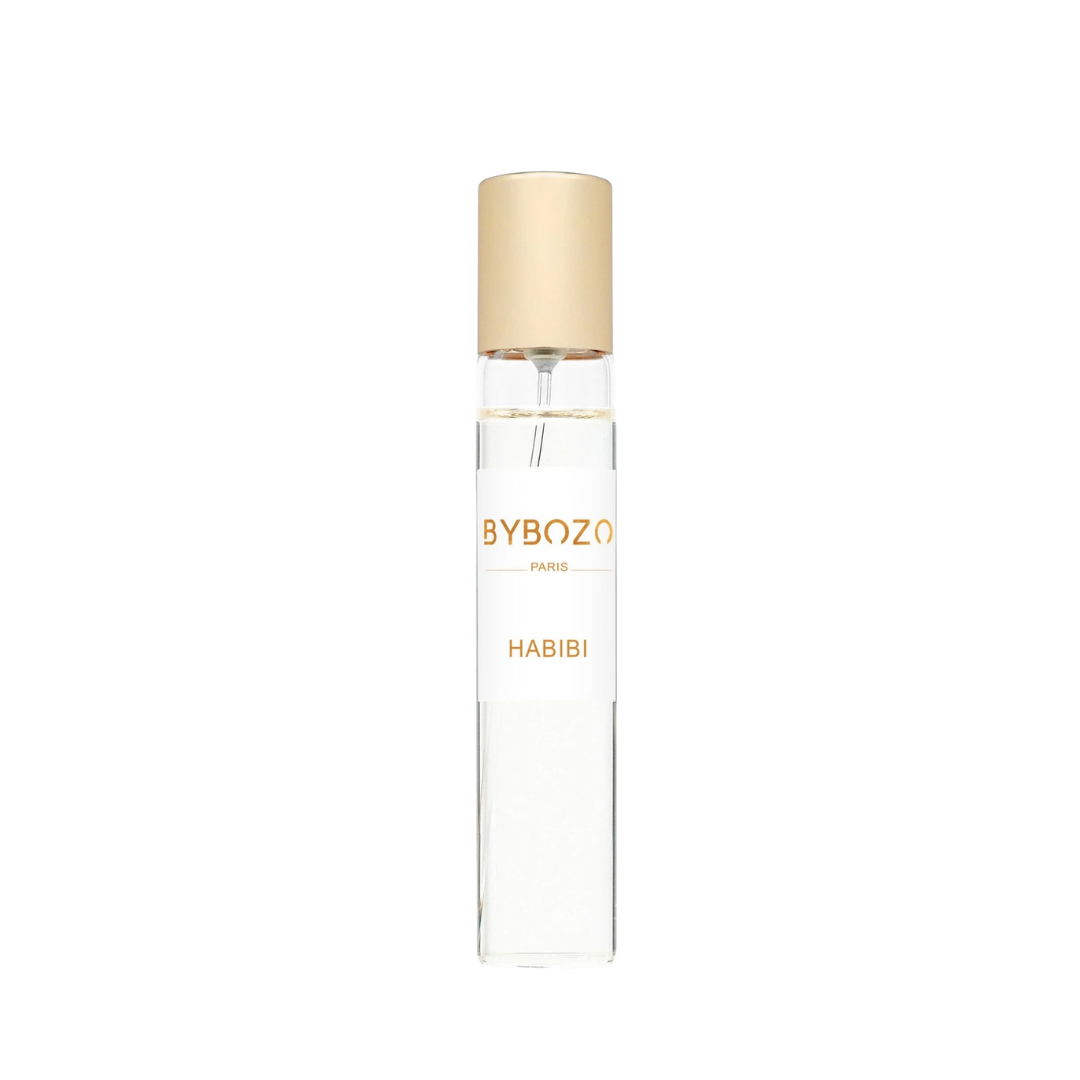 Bybozo Paris Habibi Eau de Parfum