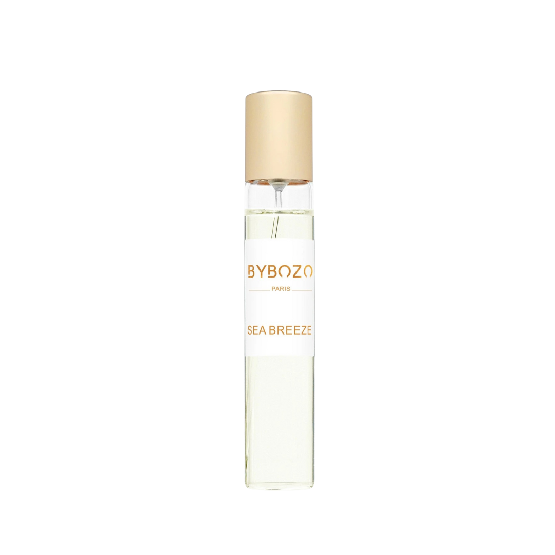 Bybozo Paris Sea Breeze Eau de Parfum
