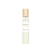 Bybozo Paris French Kiss Eau de Parfum