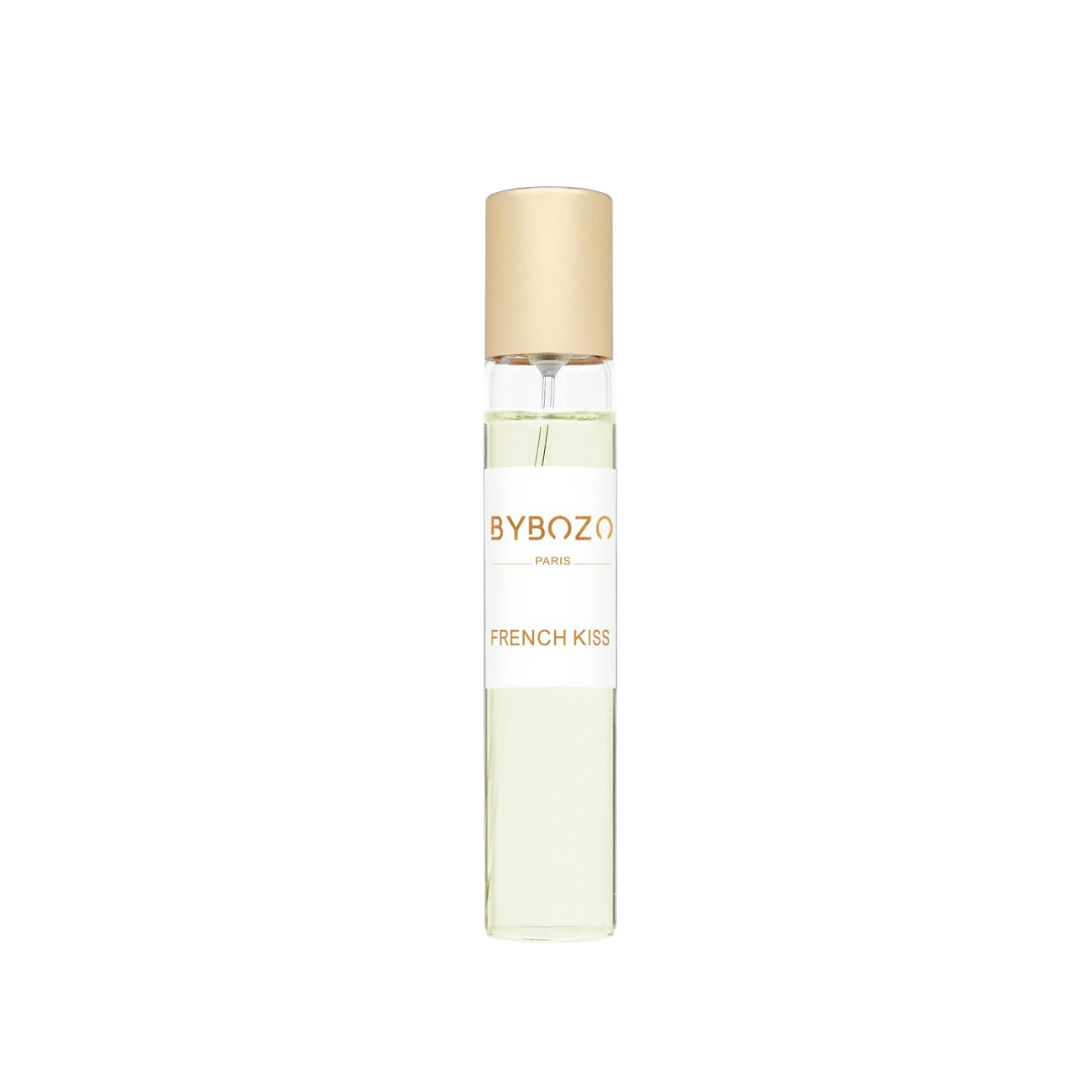 Bybozo Paris French Kiss Eau de Parfum