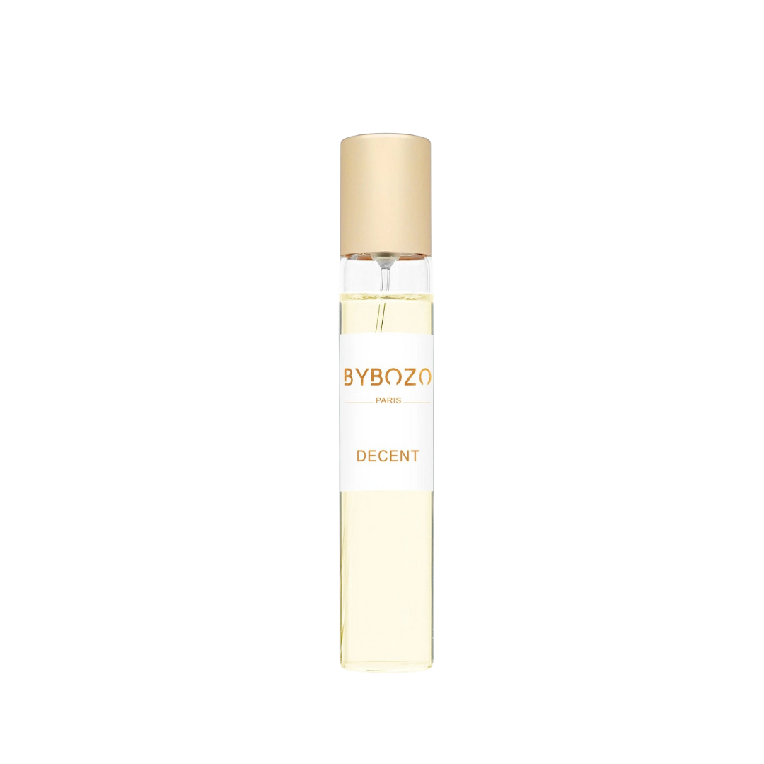 Bybozo Paris Decent Eau de Parfum