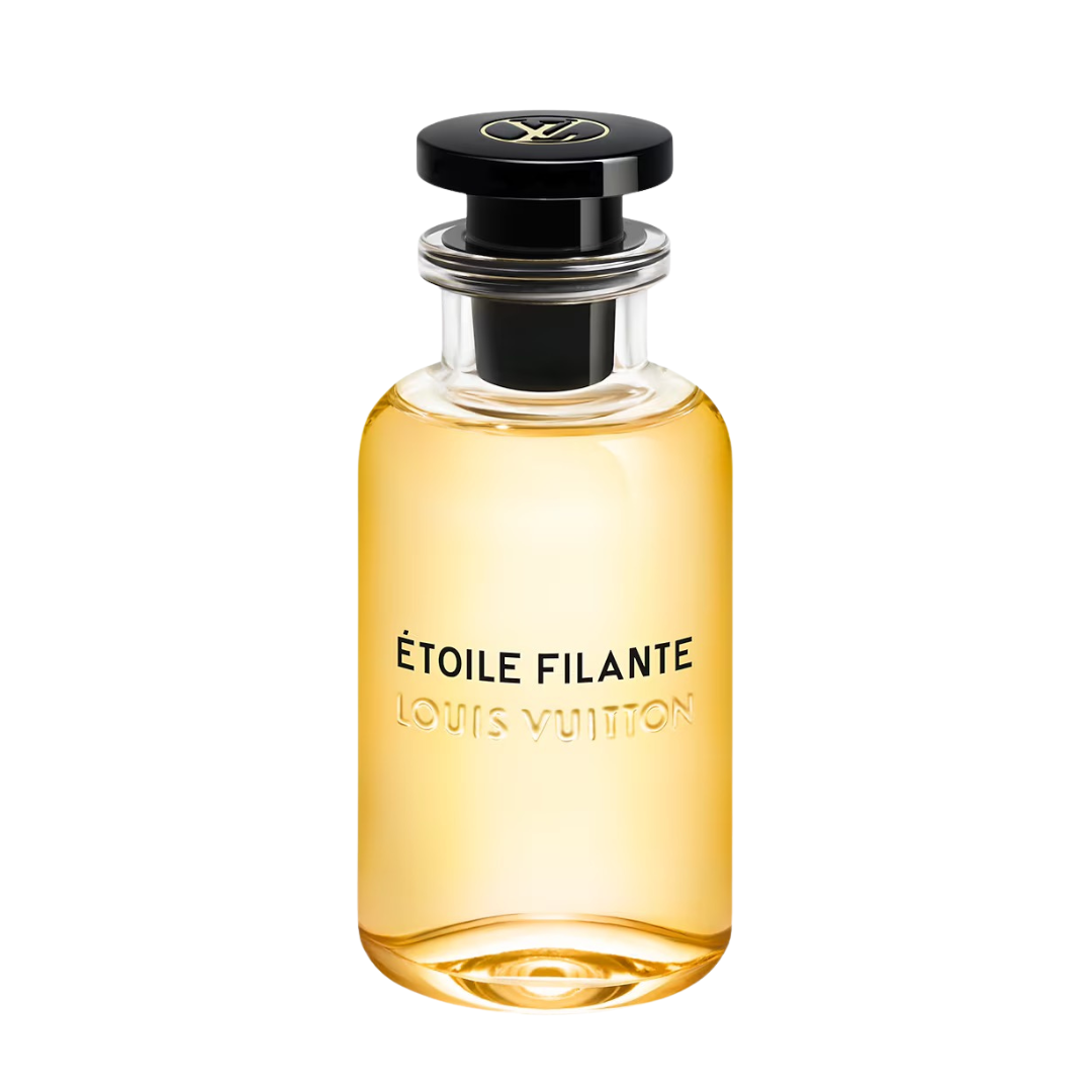 Étoile Filante by Louis Vuitton – Eau de Parfum