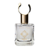 Divin Part by Noème Paris | Unisex Powdery Floral Musk Perfume |  Eau de Parfum