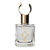 Abysse by Noème Paris | Unisex Dark Aquatic Amber Perfume | Eau de Parfum