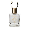 Atitlán by Noème Paris | Unisex Spicy Woody Amber Perfume | Eau de Parfum