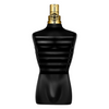 Le Male Le Parfum by Jean Paul Gaultier – Eau de Parfum