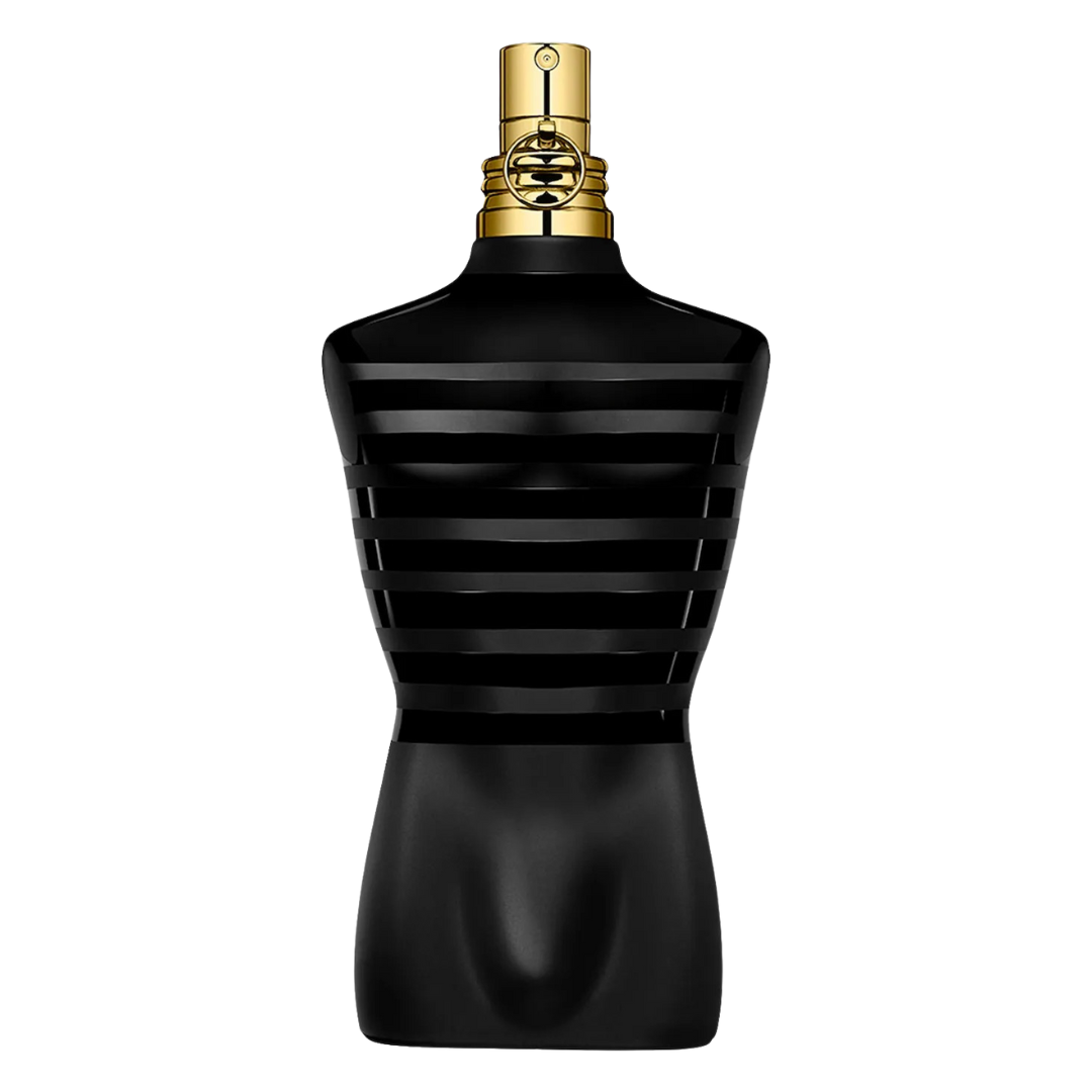 Le Male Le Parfum by Jean Paul Gaultier – Eau de Parfum