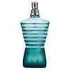 Jean Paul Gaultier Le Male Eau de Toilette for Men