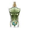 Jean Paul Gaultier Le Beau Paradise Garden EDP for Men