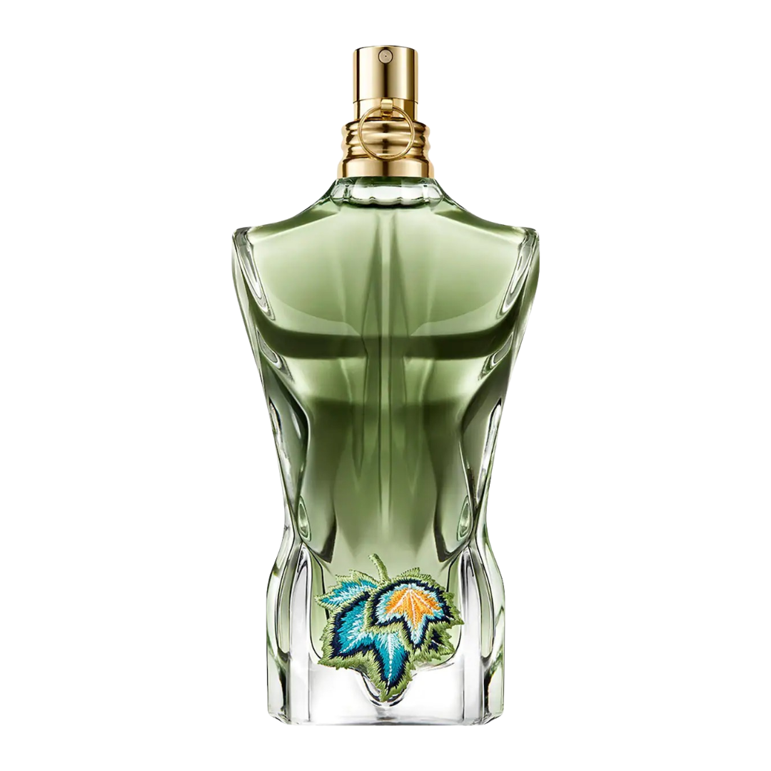 Jean Paul Gaultier Le Beau Paradise Garden EDP for Men