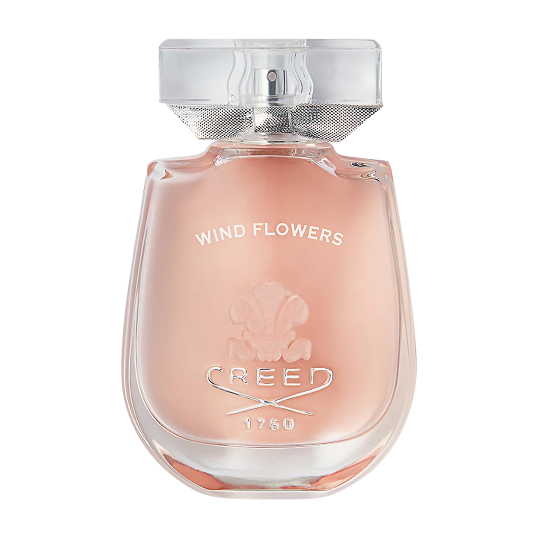 Wind Flowers by Creed – Eau de Parfum