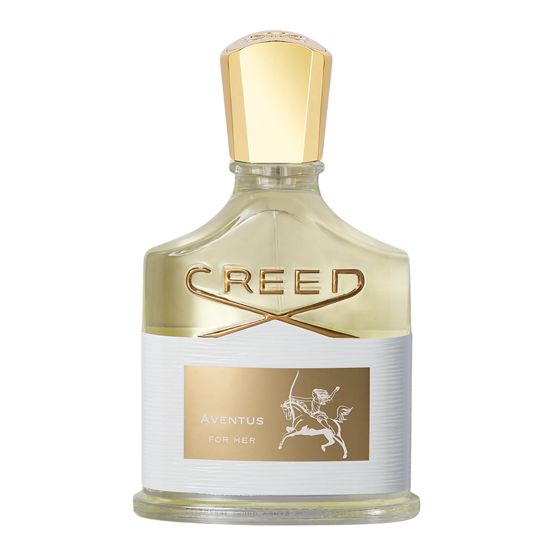 Creed Aventus for Her Millésime – Luxury Women's Perfume | 100% Authentic
