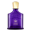 Creed Queen of Silk – New Luxury Women’s Fragrance | 100% Authentic