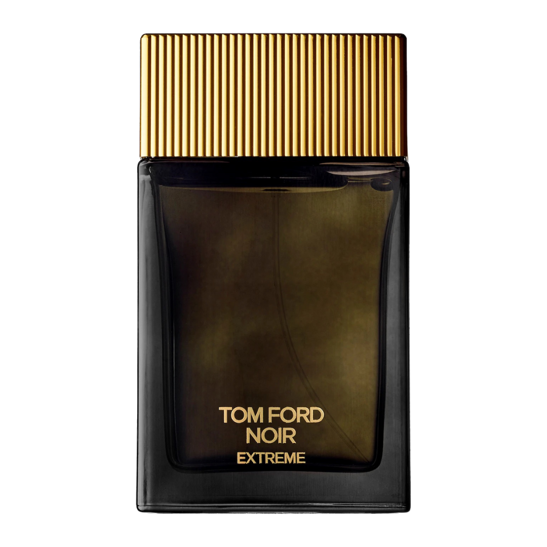 Noir Extreme by Tom Ford – Eau de Parfum for Men