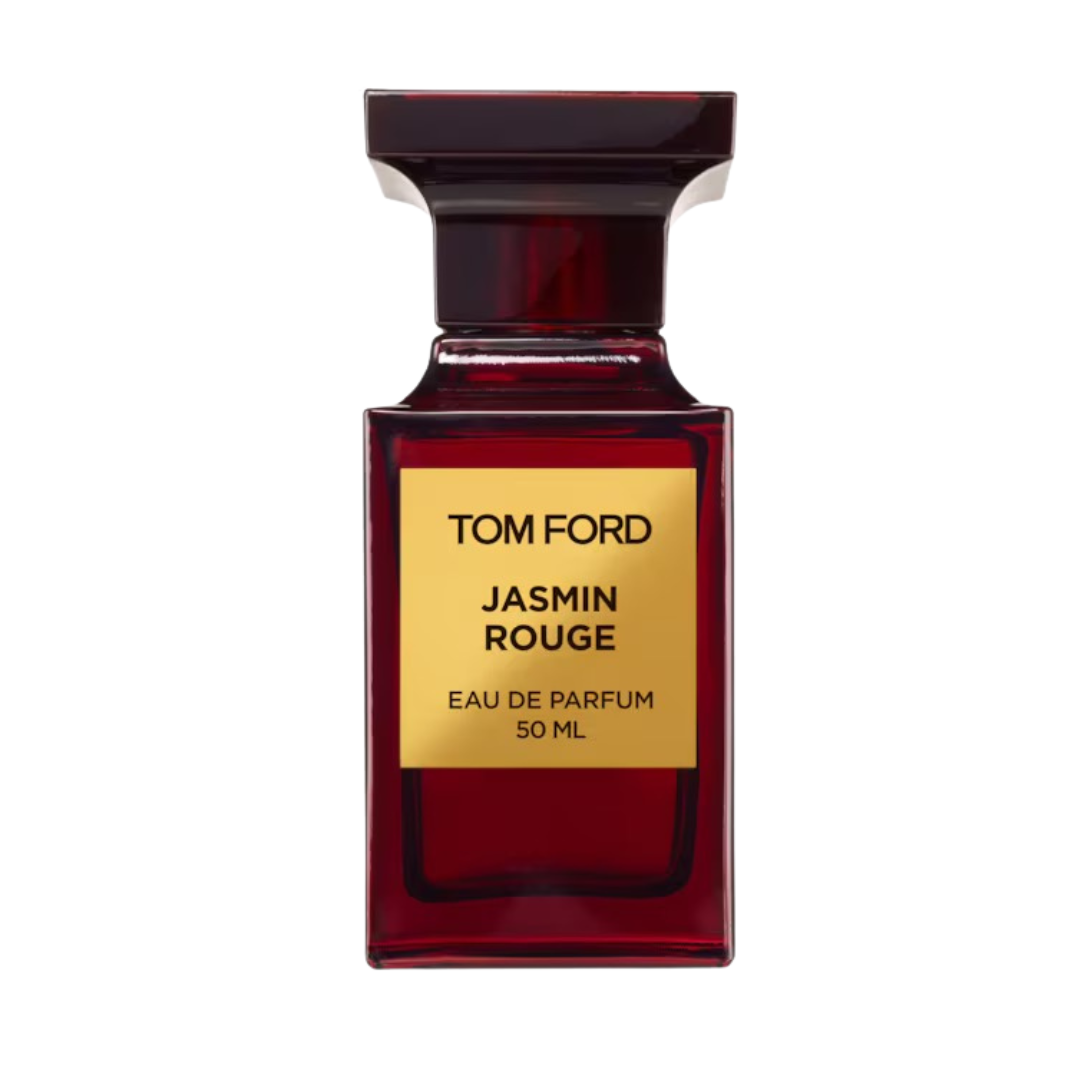 Tom Ford Jasmin Rouge – Bold Floral Unisex Perfume | 100% Authentic