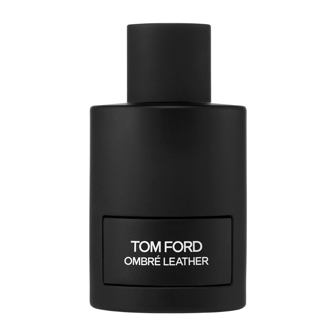 Ombre Leather Parfum 3.4oz/100ml