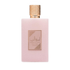 Ameerat Al Arab Prive Rose by Asdaaf – Exquisite Floral Elegance