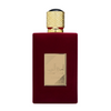Ameerat Al Arab by Asdaaf – Timeless Arabian Elegance