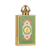 Queen of Arabia by Lattafa Pride – Radiant Luxe for the Modern Goddess