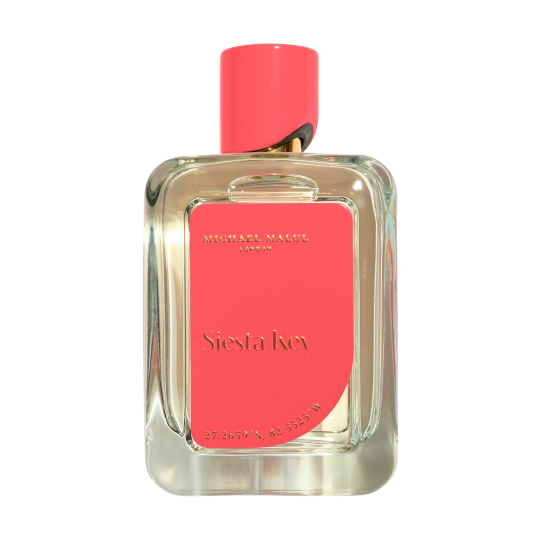 Siesta Key 3.4oz/100ml