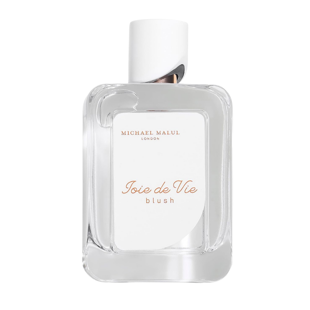 Joie De Vie Blush EDP 3.4oz/100ml