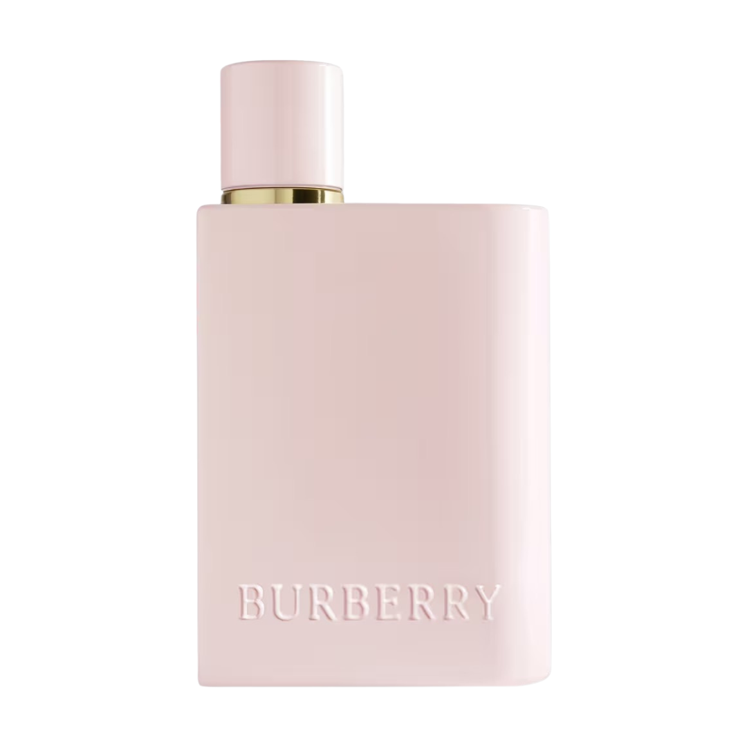 Her Eau de Parfum Intense for Women by Burberry