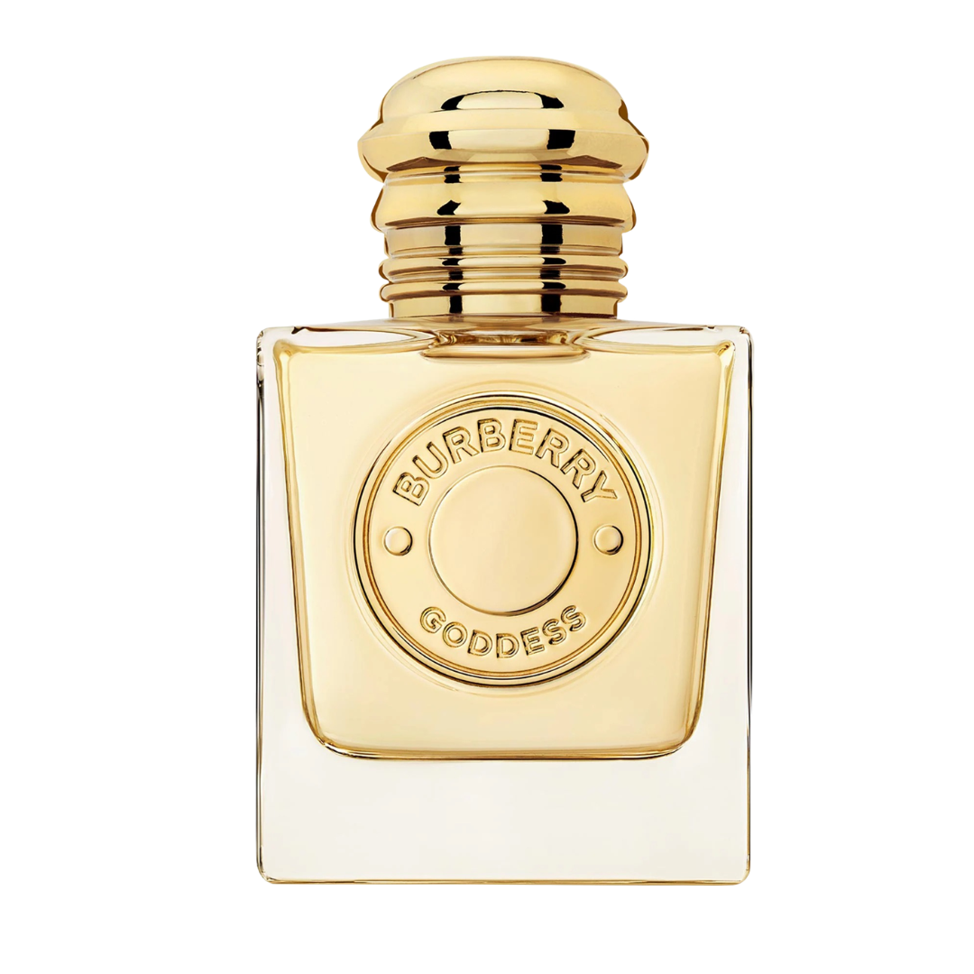 Goddess Eau de Parfum for Women by Burberry