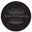House Of Fragrances logo