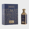 Merakai “Devotion” 3.4 oz EDP