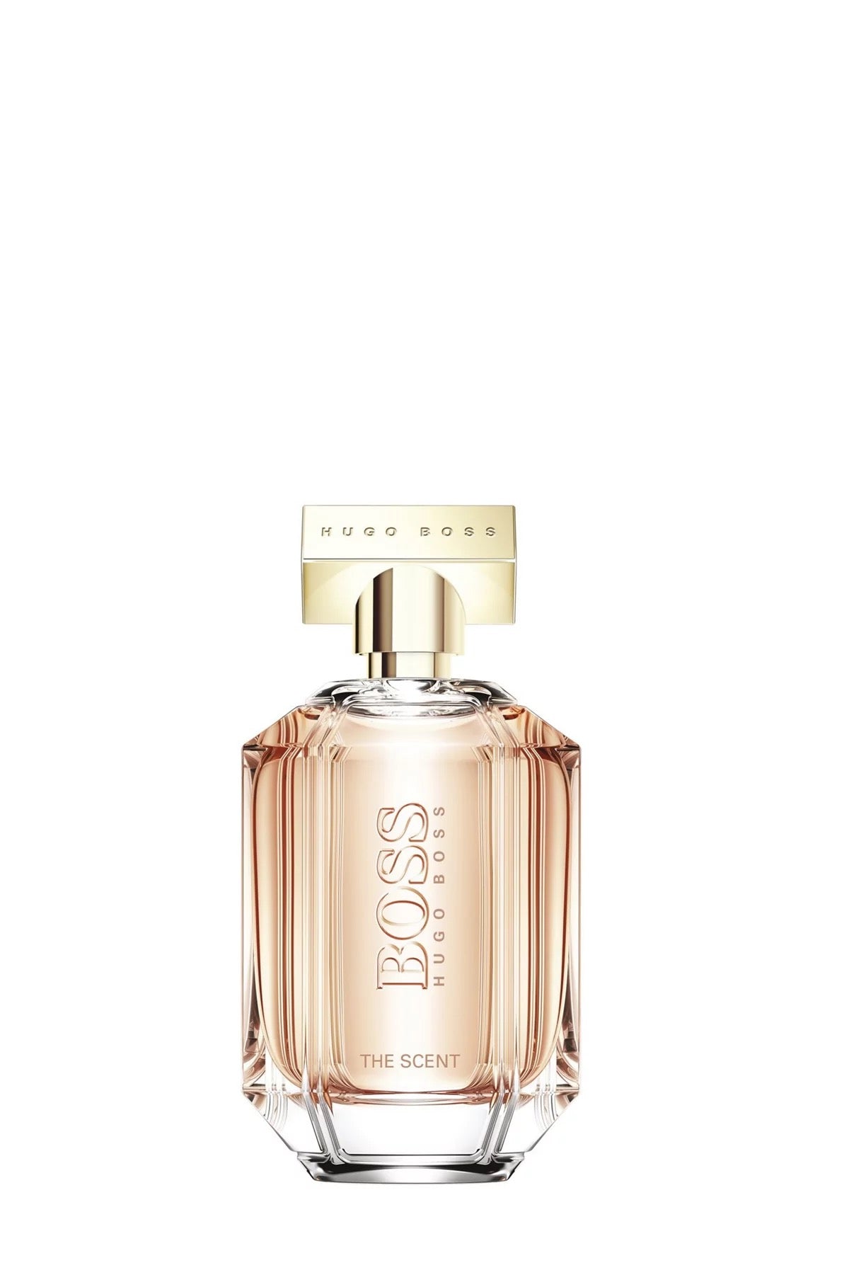 Hugo Boss Boss The Scent for Her Eau de Parfum