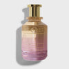 Michael Malul Ktoret Candy Eau de Parfum