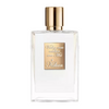 Voulez-Vous Coucher Avec Moi by Kilian – Sensual Luxury Perfume | House of Fragrances