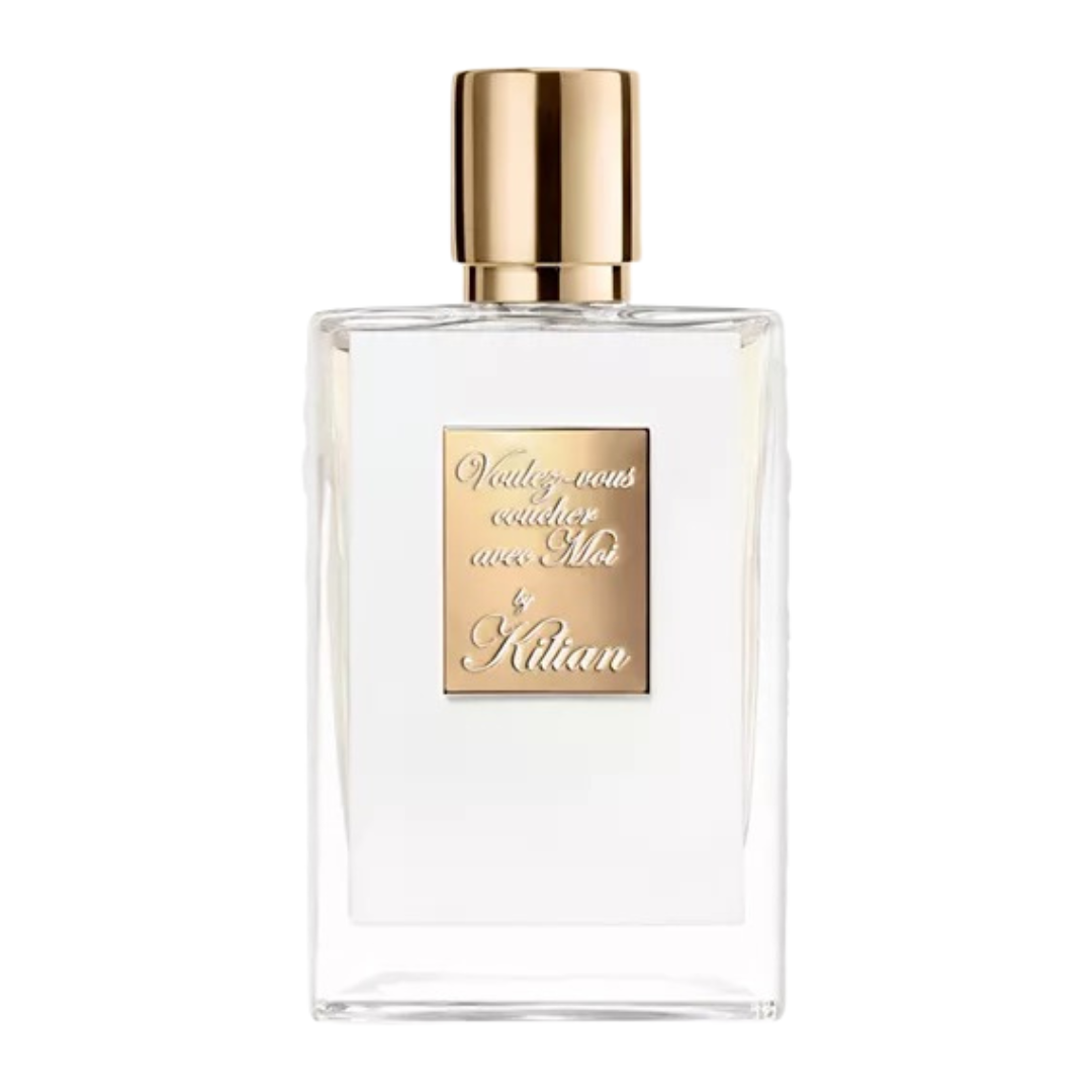 Voulez-Vous Coucher Avec Moi by Kilian – Sensual Luxury Perfume | House of Fragrances
