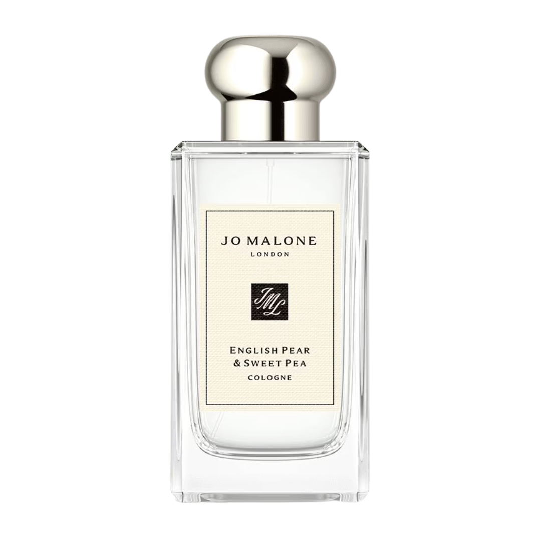 Jo Malone London English Pear & Sweet Pea Cologne
