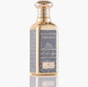 Merakái Bliss EDP 3.4oz/100ml