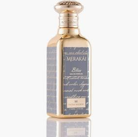 Merakái Bliss EDP 3.4oz/100ml