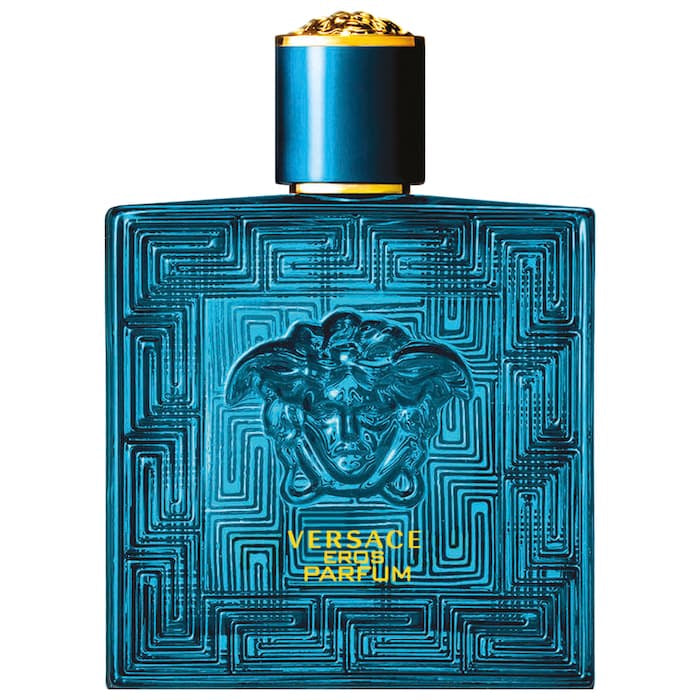 Eros Parfum 3.4oz