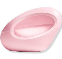 MOD Blush Eau de Parfum by Ariana Grande